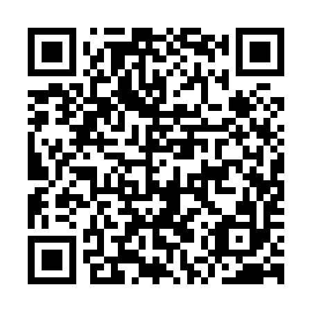 QR code for IUQ-892