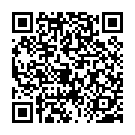 QR code for plate IUQ-0090