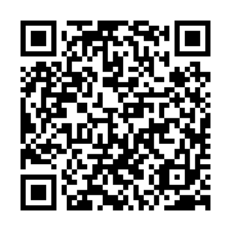 QR code for plate IUR-213