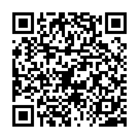QR code for IUS-1312