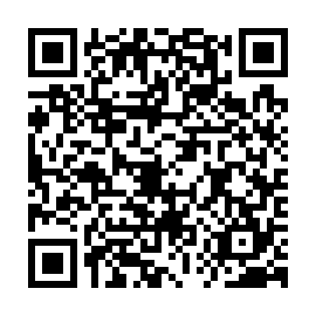 QR code for IUS-7748