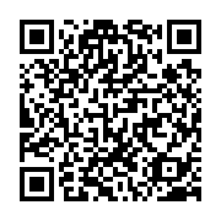 QR code for IUU-739