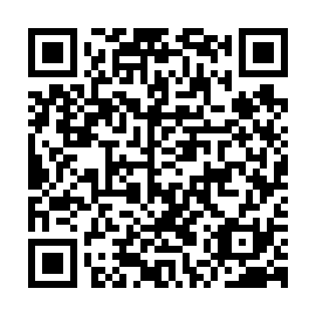 QR code for IUW-631
