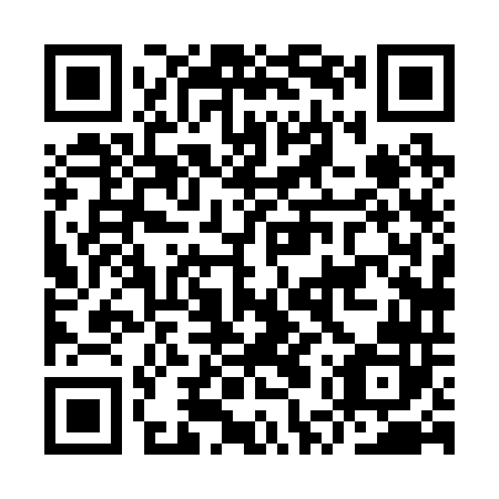 QR code for IUX-242