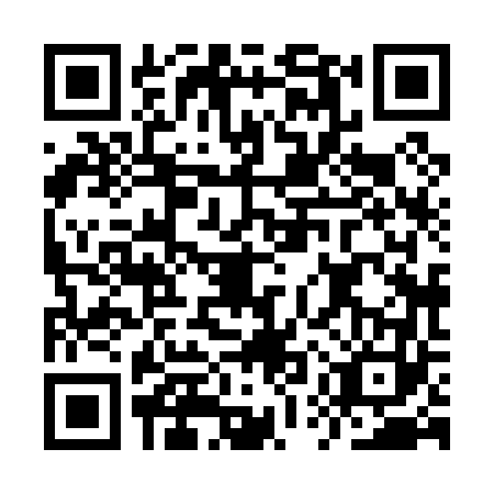 QR code for IUX0637