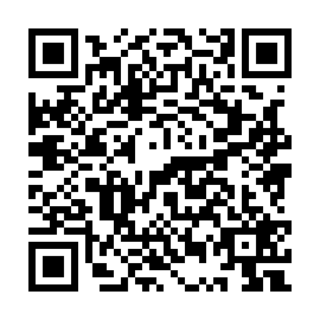 QR code for IUX1290
