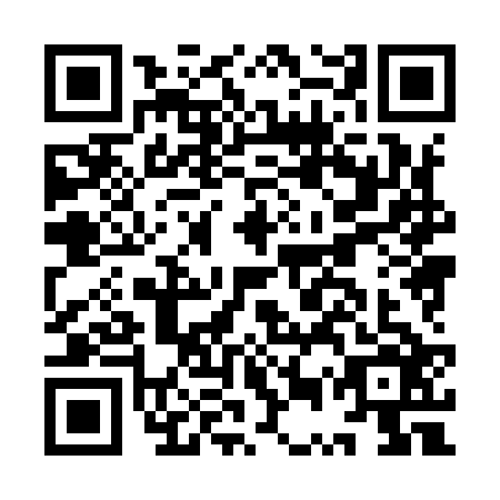QR code for IUX9267