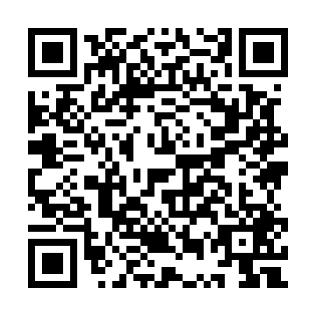 QR code for plate IUY-5497