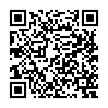 QR code for IV0-I176