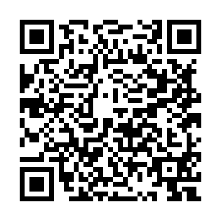 QR code for IV1-H909