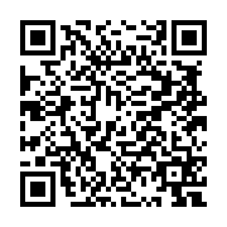 QR code for IV1-L648