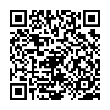 QR code for IV1-V252