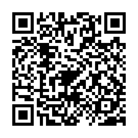 QR code for IV2-G889