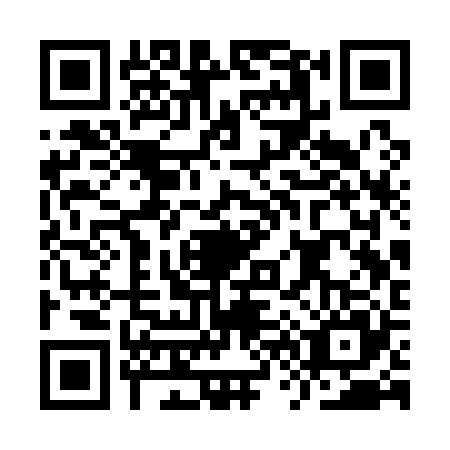 QR code for IV3Q254