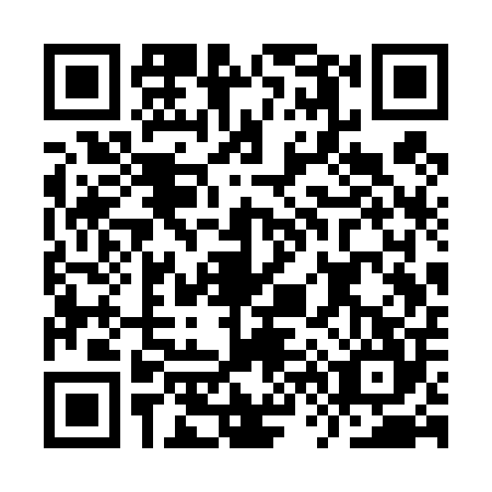 QR code for IV3T040