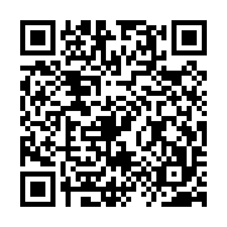 QR code for IV5-P965