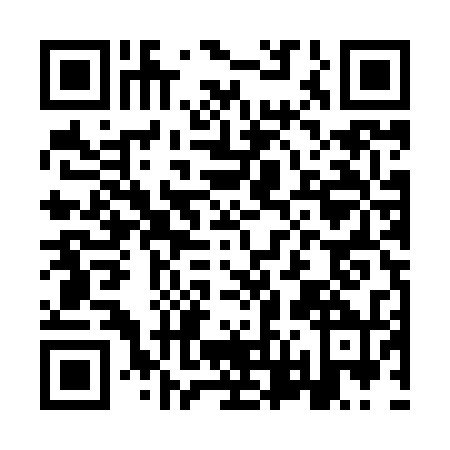 QR code for IV5-X308
