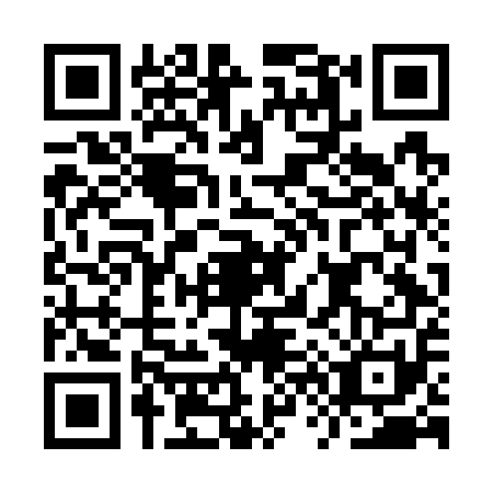 QR code for IV6-G514