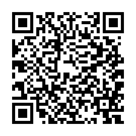 QR code for IV6-G853
