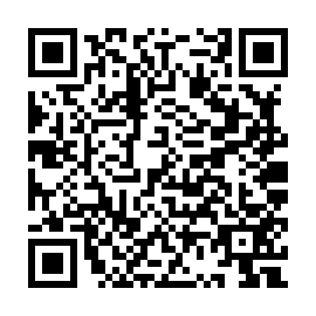 QR code for IV6-X532