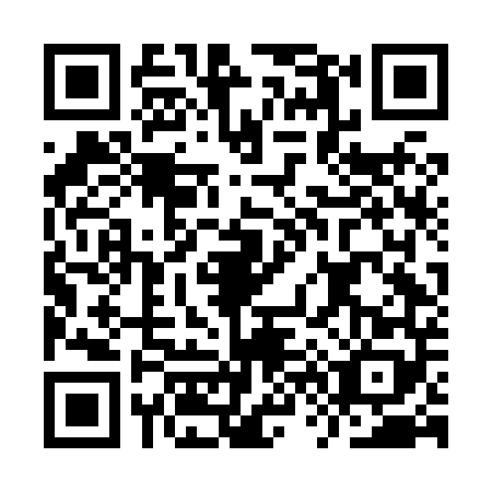 QR code for plate IV6-H489