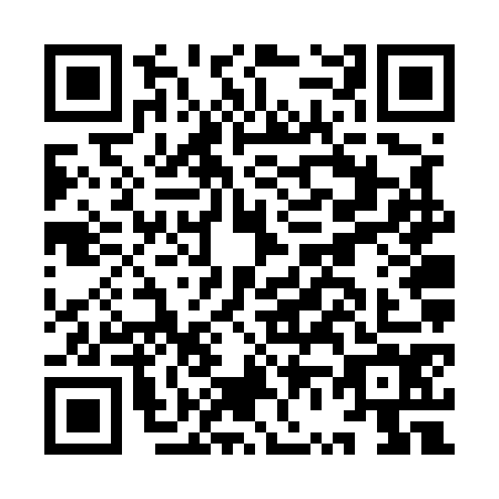 QR code for IV6U740