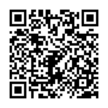 QR code for IV6Z425