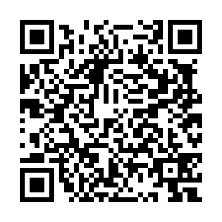 QR code for IV7-L396