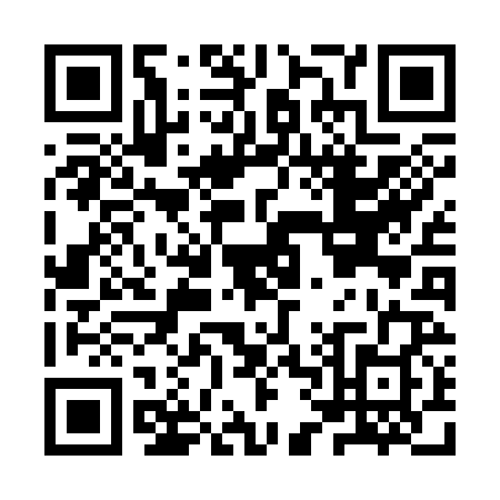 QR code for IV8-C287