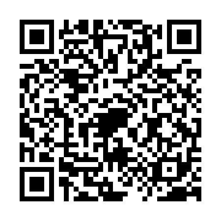 QR code for IV8-K111