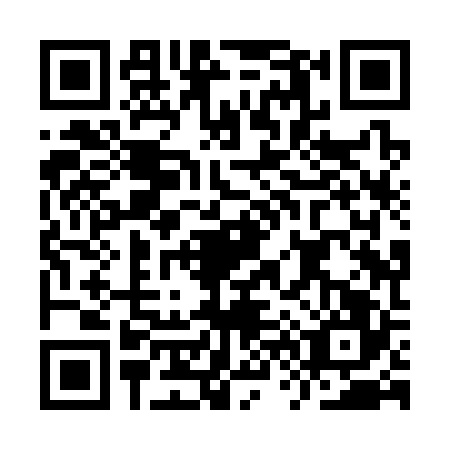 QR code for IV8-S261