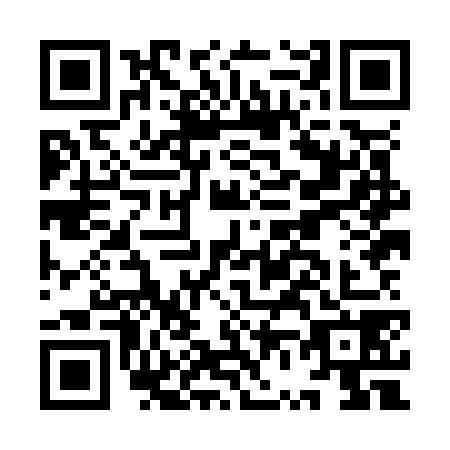 QR code for plate IV8-O786