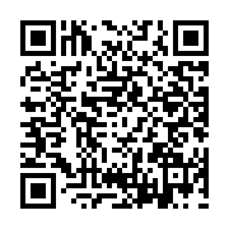QR code for IV9-H412