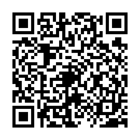 QR code for IV9-V530