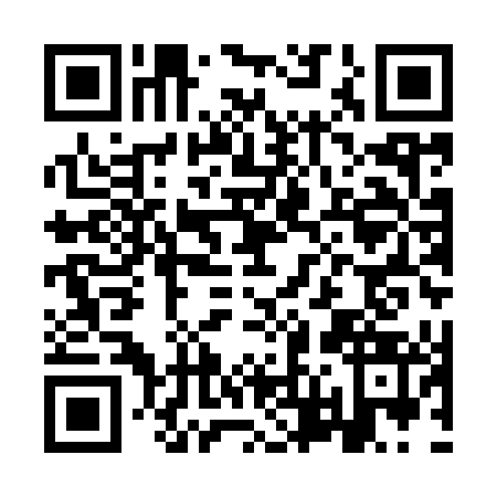 QR code for IV9-Y434