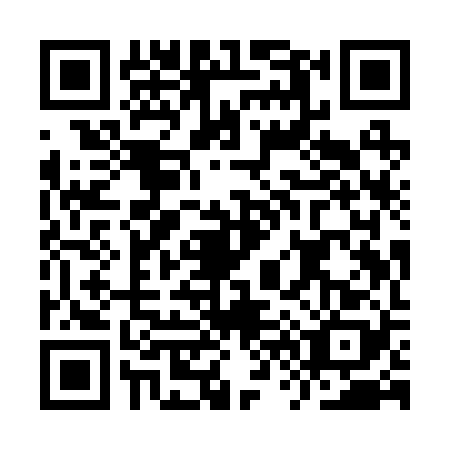 QR code for IV9R284