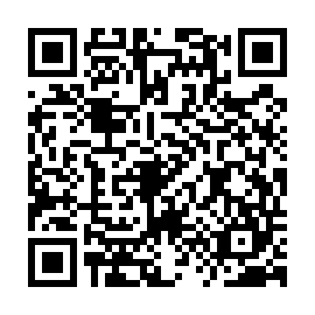 QR code for IV9U441