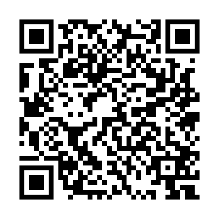 QR code for IVA1025