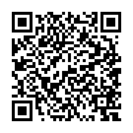 QR code for IVD6490