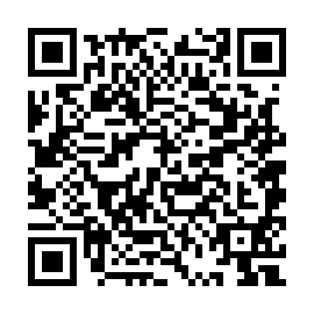 QR code for IVF-1904