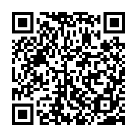 QR code for IVF-272