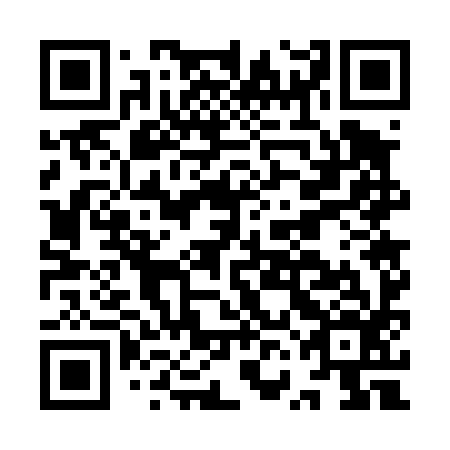 QR code for plate IVG-496