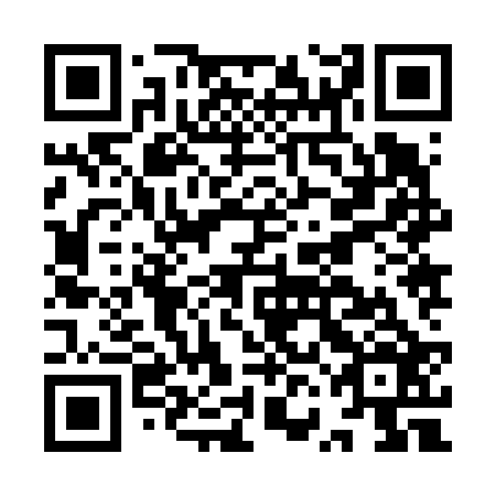 QR code for plate IVJ-626