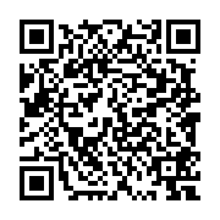 QR code for IVL-4081