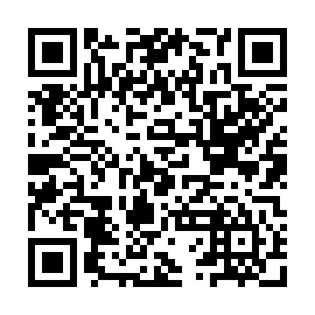 QR code for IVN-345