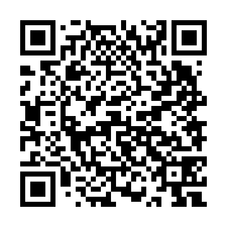 QR code for IVN-678