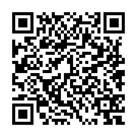 QR code for IVN-9366