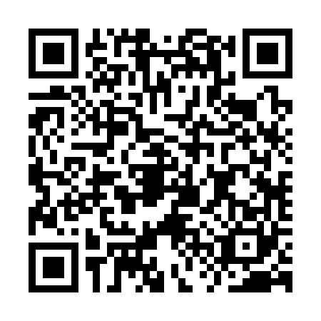 QR code for plate IVR-3607