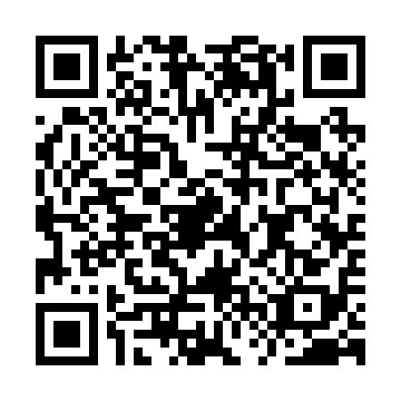 QR code for IVS-2187