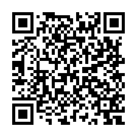 QR code for IVS-951